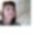 Photo de profil de Marie Laure Tartarin