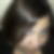 Photo de profil de Nadia Charni