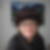 Photo de profil de Claude Rostagnat