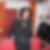 Photo de profil de Sophie Christelle