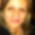 Photo de profil de Laure Alboussiere