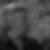 Photo de profil de Jean Claude Manchin