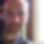 Photo de profil de Christophe Jeannoutot