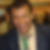 Photo de profil de Abderrazaq Mihamou