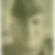Photo de profil de Gerard Chambert