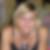 Photo de profil de Sandrine Mothes