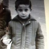 Photo de profil de Philippe Martinez