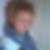 Photo de profil de Olivia Morice