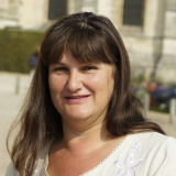 Photo de profil de Sorel Evelyne