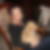 Photo de profil de Esther Chabault