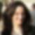 Photo de profil de Virginie Milbach