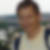 Photo de profil de Michel Parcelier