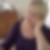 Photo de profil de Marie Jose Accouri
