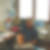Photo de profil de Jacques Collina-Girard