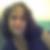 Photo de profil de Valerie Libert
