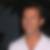 Photo de profil de Jean François Andreani