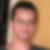 Photo de profil de Xavier Reynaud
