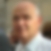 Photo de profil de François Abramatic