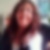 Photo de profil de Sabine Bruniaux