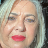 Photo de profil de Farida Hallou