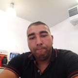 Photo de profil de Farid Karroum