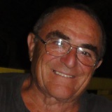 Photo de profil de Christian Genieys