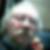 Photo de profil de Francis Blin