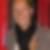 Photo de profil de Julie Allouis