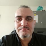 Photo de profil de Patrice Ventre