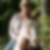 Photo de profil de Anne Bardoux