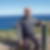 Photo de profil de Didier Doussot