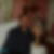 Photo de profil de Patrick Boissy