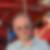 Photo de profil de Thierry Alamy