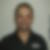 Photo de profil de Jean-Philippe Tariol