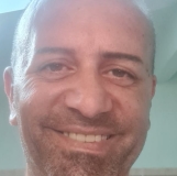 Photo de profil de Olivier Valente