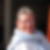 Photo de profil de Michel Begat