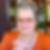 Photo de profil de Genevieve Pirodon