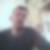 Photo de profil de Sebastien Arnal