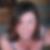Photo de profil de Valérie Aurousseaux