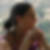 Photo de profil de Blandine Galtier