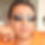 Photo de profil de Mohamed Ouchani