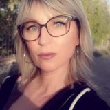 Photo de profil de Valerie Fritsch