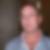 Photo de profil de William Louiset