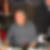 Photo de profil de François Langros