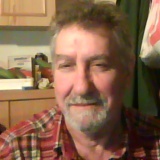 Photo de profil de Jean Hernandis