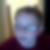 Photo de profil de Clément Sajous