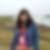 Photo de profil de Lucy Ezanno