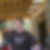 Photo de profil de Christian Picard