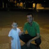 Photo de profil de Abdelkrim Zerrouki