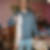 Photo de profil de Willot Didier
